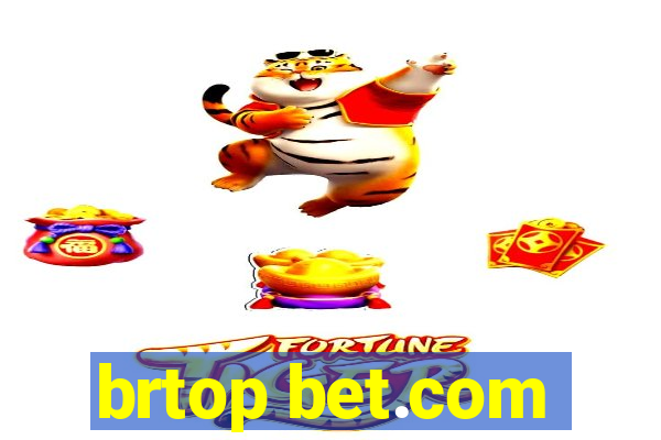 brtop bet.com